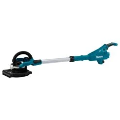 Makita DSL800ZU 18 V Langnek Schuurmachine -Makita Shop Nederland DSL800 A1L0
