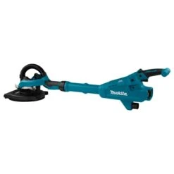 Makita DSL800ZU 18 V Langnek Schuurmachine -Makita Shop Nederland DSL800 A1R0 s01