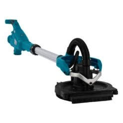 Makita DSL800ZU 18 V Langnek Schuurmachine -Makita Shop Nederland DSL800 A2L0