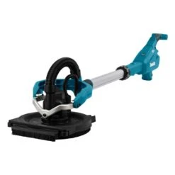 Makita DSL800ZU 18 V Langnek Schuurmachine -Makita Shop Nederland DSL800 A2R0