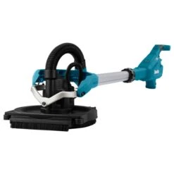 Makita DSL800ZU 18 V Langnek Schuurmachine -Makita Shop Nederland DSL800 A2R0 s101