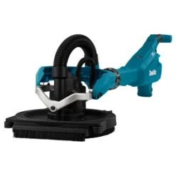 Makita DSL800ZU 18 V Langnek Schuurmachine -Makita Shop Nederland DSL800 A2R0 s102