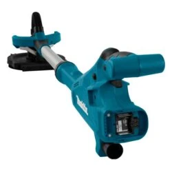 Makita DSL800ZU 18 V Langnek Schuurmachine -Makita Shop Nederland DSL800 A8L0