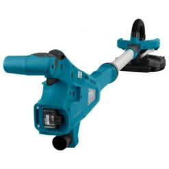 Makita DSL800ZU 18 V Langnek Schuurmachine -Makita Shop Nederland DSL800 A8R0