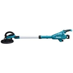 Makita DSL801RTEU 18 V Langnek Schuurmachine -Makita Shop Nederland DSL801RTEU C1C0 1