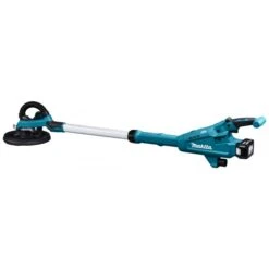 Makita DSL801RTEU 18 V Langnek Schuurmachine -Makita Shop Nederland DSL801RTEU C1R0