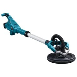 Makita DSL801RTEU 18 V Langnek Schuurmachine -Makita Shop Nederland DSL801RTEU C2L0 1