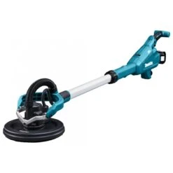 Makita DSL801RTEU 18 V Langnek Schuurmachine -Makita Shop Nederland DSL801RTEU C2R0 1