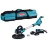 Makita DSL801RTEU 18 V Langnek Schuurmachine -Makita Shop Nederland DSL801RTEU C2R0 s101