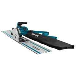 Makita DSP600ZJ2 2x18 V Invalcirkelzaag 165 Mm 24 Makita DSP600ZJ2 2x18 V Invalcirkelzaag 165 Mm -Makita Shop Nederland DSP600ZJ2 A8L0