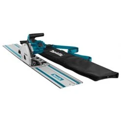 Makita DSP600ZJ2 2x18 V Invalcirkelzaag 165 Mm 26 Makita DSP600ZJ2 2x18 V Invalcirkelzaag 165 Mm -Makita Shop Nederland DSP600ZJ2 A8L0 s01