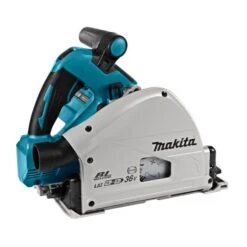 Makita DSP600ZJ2 2x18 V Invalcirkelzaag 165 Mm 27 Makita DSP600ZJ2 2x18 V Invalcirkelzaag 165 Mm -Makita Shop Nederland DSP600 A1L0 1