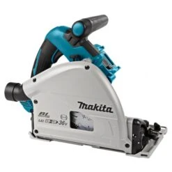 Makita DSP600ZJ2 2x18 V Invalcirkelzaag 165 Mm 23 Makita DSP600ZJ2 2x18 V Invalcirkelzaag 165 Mm -Makita Shop Nederland DSP600 A1R0 1