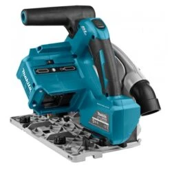 Makita DSP600ZJ2 2x18 V Invalcirkelzaag 165 Mm 29 Makita DSP600ZJ2 2x18 V Invalcirkelzaag 165 Mm -Makita Shop Nederland DSP600 A2L0 1