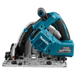 Makita DSP600ZJ2 2x18 V Invalcirkelzaag 165 Mm 32 Makita DSP600ZJ2 2x18 V Invalcirkelzaag 165 Mm -Makita Shop Nederland DSP600 A7C0 1