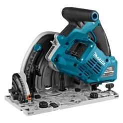 Makita DSP600ZJ2 2x18 V Invalcirkelzaag 165 Mm 33 Makita DSP600ZJ2 2x18 V Invalcirkelzaag 165 Mm -Makita Shop Nederland DSP600 A7L0 1