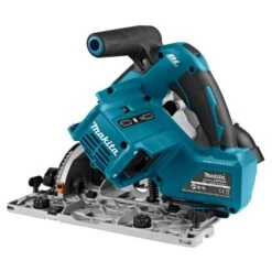 Makita DSP600ZJ2 2x18 V Invalcirkelzaag 165 Mm 31 Makita DSP600ZJ2 2x18 V Invalcirkelzaag 165 Mm -Makita Shop Nederland DSP600 A7R0 1