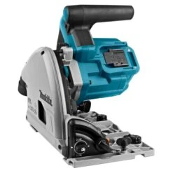Makita DSP600ZJ2 2x18 V Invalcirkelzaag 165 Mm 35 Makita DSP600ZJ2 2x18 V Invalcirkelzaag 165 Mm -Makita Shop Nederland DSP600 A8L0 1