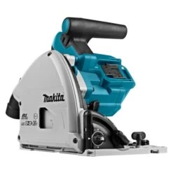 Makita DSP600ZJ2 2x18 V Invalcirkelzaag 165 Mm 36 Makita DSP600ZJ2 2x18 V Invalcirkelzaag 165 Mm -Makita Shop Nederland DSP600 A8L0 s101 1