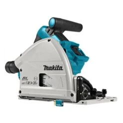 Makita DSP601ZJU 2x18 V Invalcirkelzaag 165 Mm -Makita Shop Nederland DSP601ZJU A1R0 s101 1