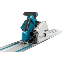 Makita DSP601ZJU 2x18 V Invalcirkelzaag 165 Mm -Makita Shop Nederland DSP601ZJU B2RG 1