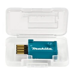 Makita DSP601ZJU 2x18 V Invalcirkelzaag 165 Mm -Makita Shop Nederland DSP601ZJU F 001 1