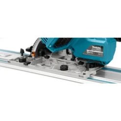 Makita DSP601ZJU 2x18 V Invalcirkelzaag 165 Mm -Makita Shop Nederland DSP601ZJU F 008 1