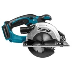 Makita DSS501RTJ 18 V Cirkelzaag 136 Mm -Makita Shop Nederland DSS501 A1C0