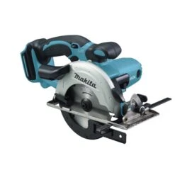 Makita DSS501ZJ 18 V Cirkelzaag 136 Mm -Makita Shop Nederland DSS501 A1R0 s01 1