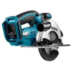 Makita DSS501RTJ 18 V Cirkelzaag 136 Mm -Makita Shop Nederland DSS501 A2R0 s101