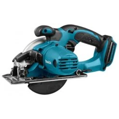 Makita DSS501ZJ 18 V Cirkelzaag 136 Mm -Makita Shop Nederland DSS501 A7L0
