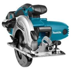 Makita DSS501ZJ 18 V Cirkelzaag 136 Mm -Makita Shop Nederland DSS501 A8L0
