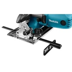 Makita DSS501ZJ 18 V Cirkelzaag 136 Mm -Makita Shop Nederland DSS501 F 002
