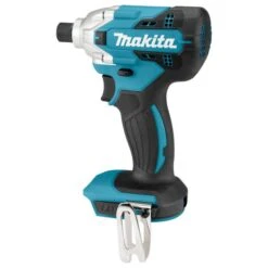 Makita DTD156ZJ 18 V Slagschroevendraaier -Makita Shop Nederland DTD156 A1R0