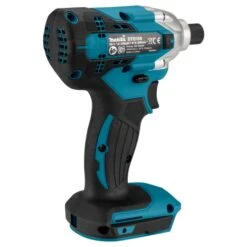 Makita DTD156ZJ 18 V Slagschroevendraaier -Makita Shop Nederland DTD156 A7L0