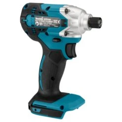 Makita DTD156ZJ 18 V Slagschroevendraaier -Makita Shop Nederland DTD156 A7R0