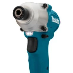 Makita DTDA070Z 14,4 V Instelbare Slagschroevendraaier 65Nm 31 Makita DTDA070Z 14,4 V Instelbare Slagschroevendraaier 65Nm -Makita Shop Nederland DTDA070 F 001