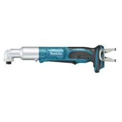 Makita DTL061ZJ 18 V Haakse Slagschroevendraaier 12 Makita DTL061ZJ 18 V Haakse Slagschroevendraaier -Makita Shop Nederland DTL061 A1C0 s01