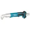 Makita DTL061ZJ 18 V Haakse Slagschroevendraaier -Makita Shop Nederland DTL061 A1L0