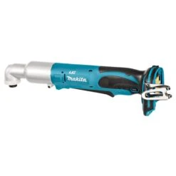 Makita DTL061ZJ 18 V Haakse Slagschroevendraaier 13 Makita DTL061ZJ 18 V Haakse Slagschroevendraaier -Makita Shop Nederland DTL061 A1R0