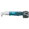 Makita DTL062RTJ 14,4 V Haakse Slagschroevendraaier -Makita Shop Nederland DTL062RTJ A1C0