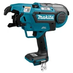 Makita DTR180ZJ 14,4 / 18 V Vlechtmachine -Makita Shop Nederland DTR180 A1L0
