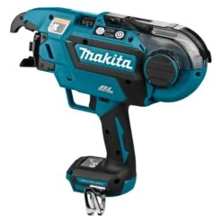 Makita DTR180ZJ 14,4 / 18 V Vlechtmachine -Makita Shop Nederland DTR180 A1R0