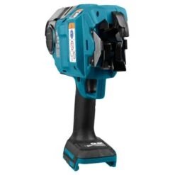 Makita DTR180ZJ 14,4 / 18 V Vlechtmachine -Makita Shop Nederland DTR180 A2L0