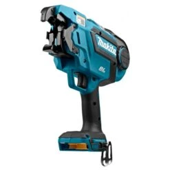 Makita DTR180ZJ 14,4 / 18 V Vlechtmachine -Makita Shop Nederland DTR180 A2R0 s101