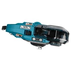 Makita DTR180ZJ 14,4 / 18 V Vlechtmachine -Makita Shop Nederland DTR180 A3R0