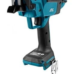 Makita DTR180ZJ 14,4 / 18 V Vlechtmachine -Makita Shop Nederland DTR180 F 002