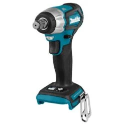 Makita DTW181RAJ 18 V Slagmoersleutel -Makita Shop Nederland DTW181 A2R0 2