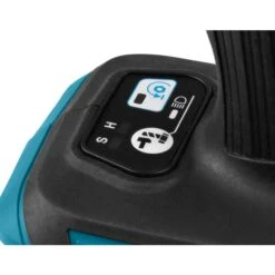 Makita DTW181RAJ 18 V Slagmoersleutel -Makita Shop Nederland DTW181 F 001 2