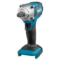Makita DTW190Z 18 V Slagmoersleutel, Losse Body -Makita Shop Nederland DTW190 A2R0